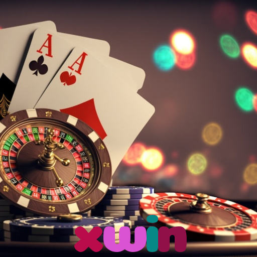 xwin