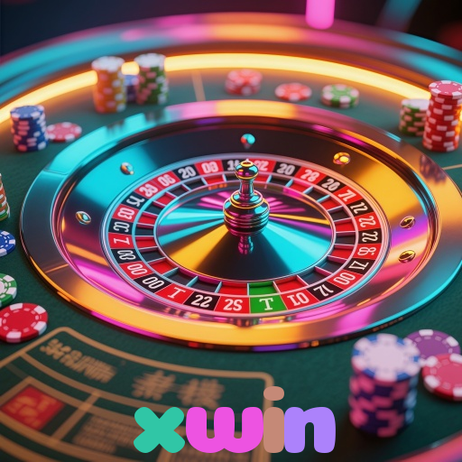 xwin