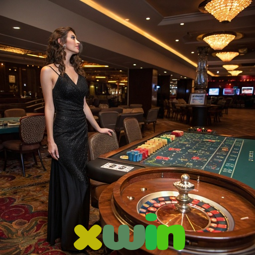 xwin
