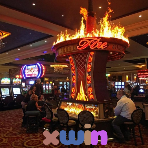 xwin