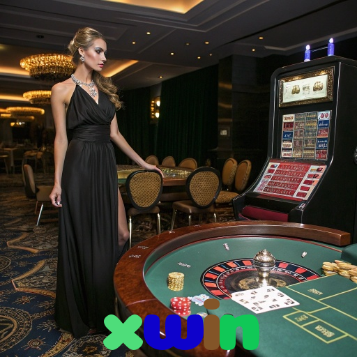 xwin