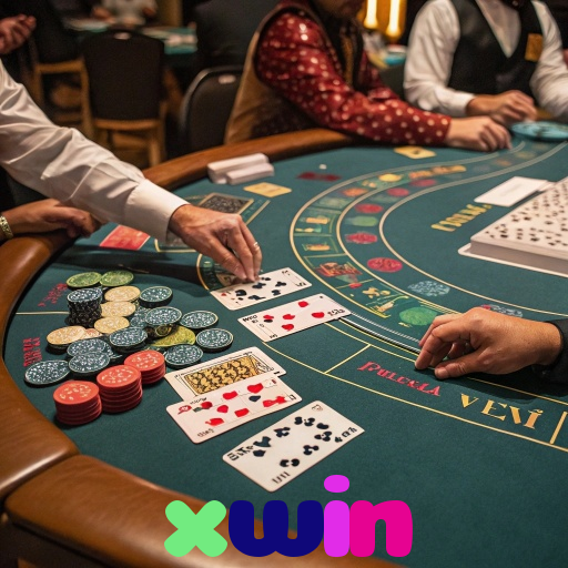 xwin