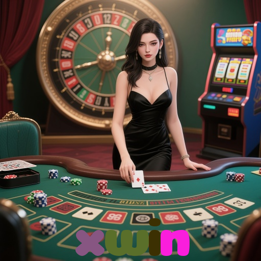 xwin