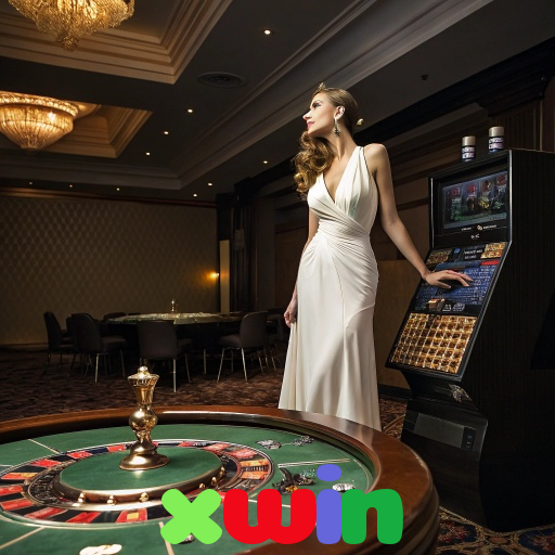 xwin