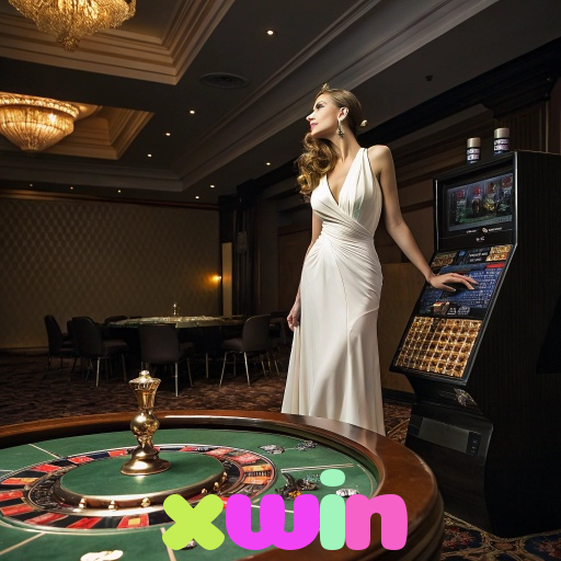 xwin