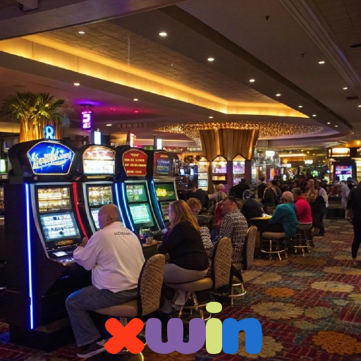 xwin