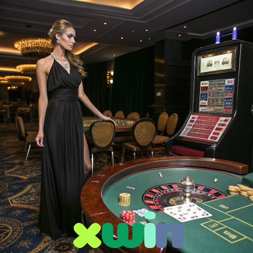 xwin