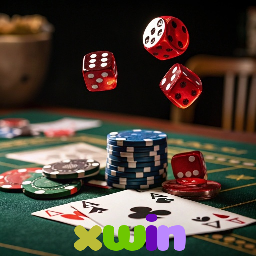 xwin