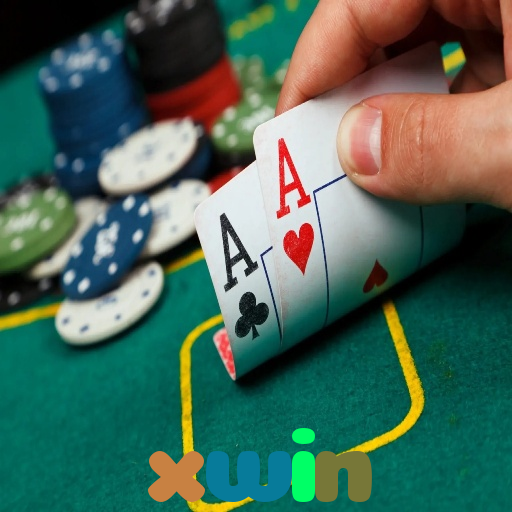 xwin