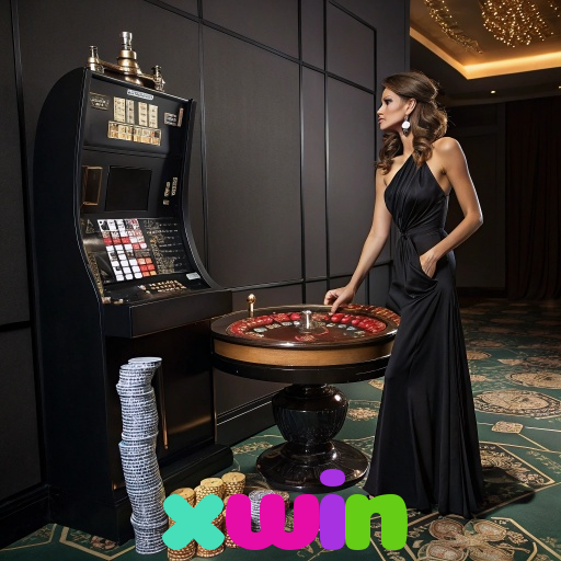xwin