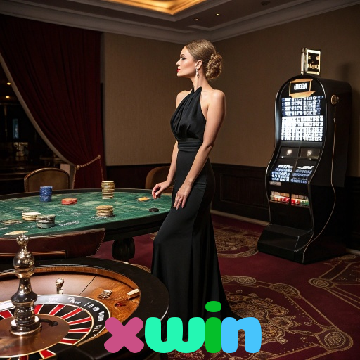 xwin