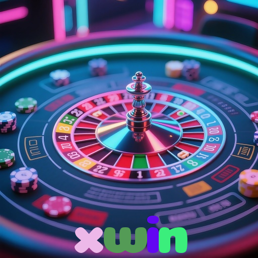 xwin