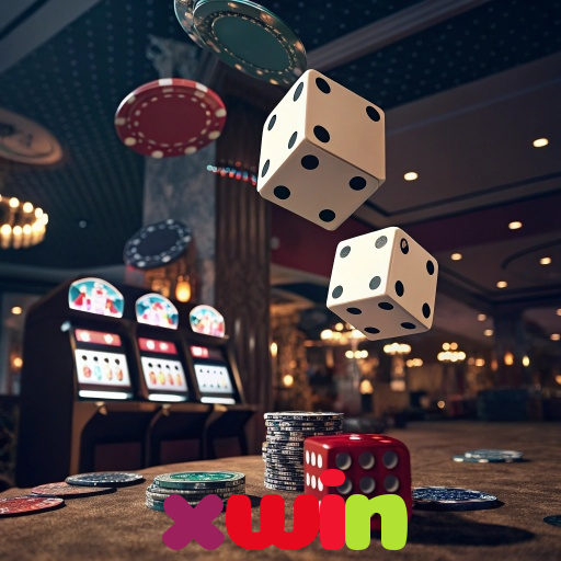 xwin