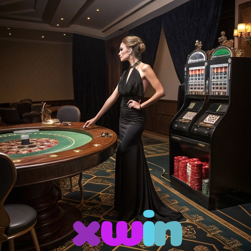 xwin