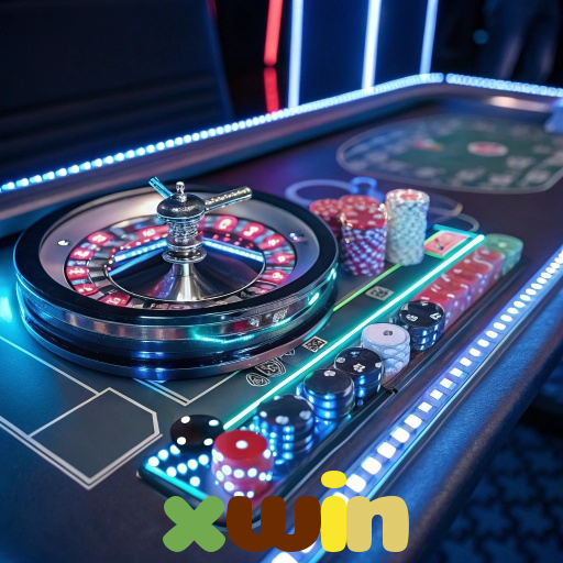 xwin