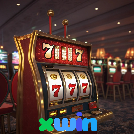 xwin
