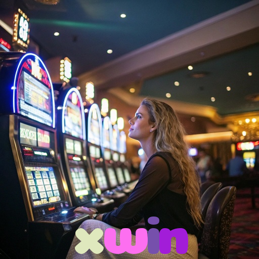 xwin