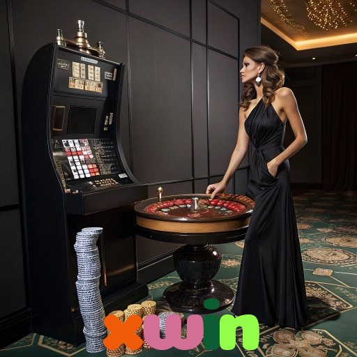 xwin