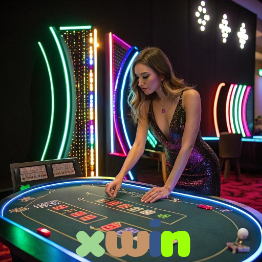 xwin