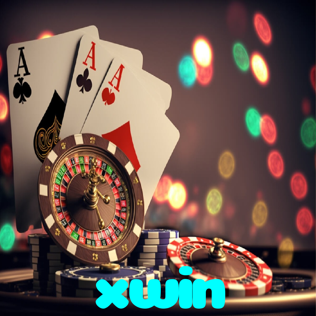 xwin