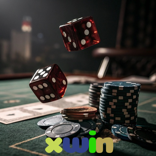 xwin