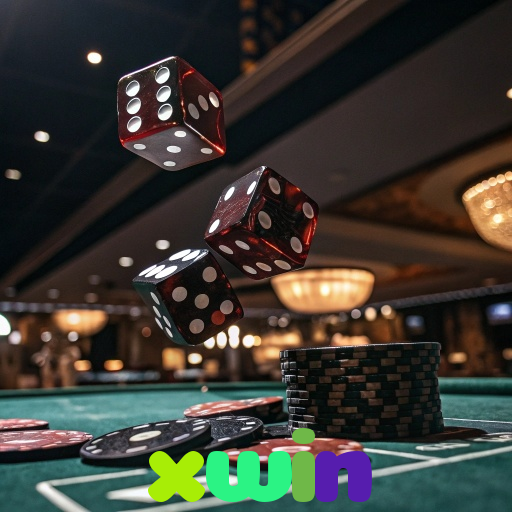 xwin