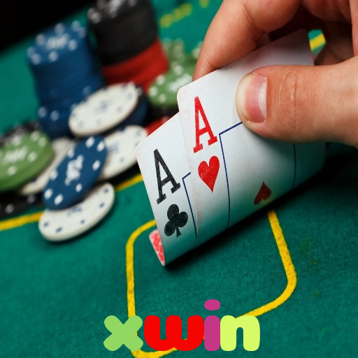 xwin