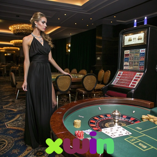 xwin