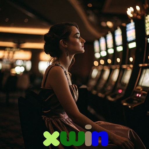 xwin