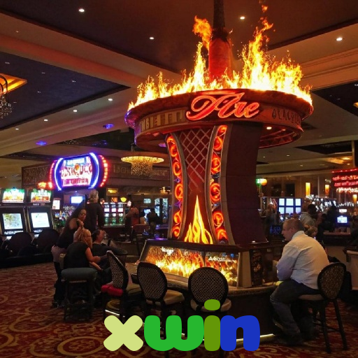 xwin