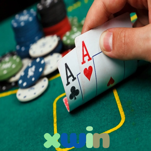 xwin