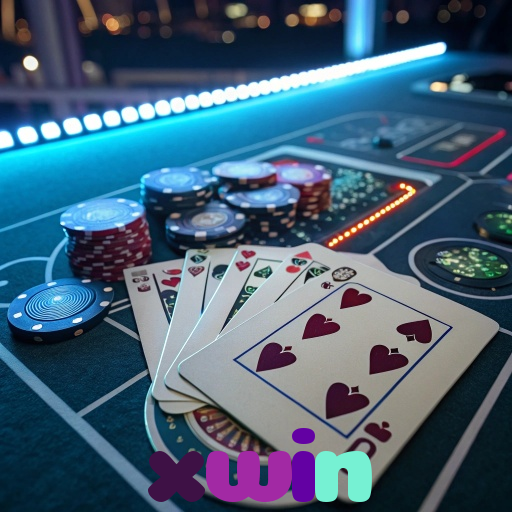 xwin