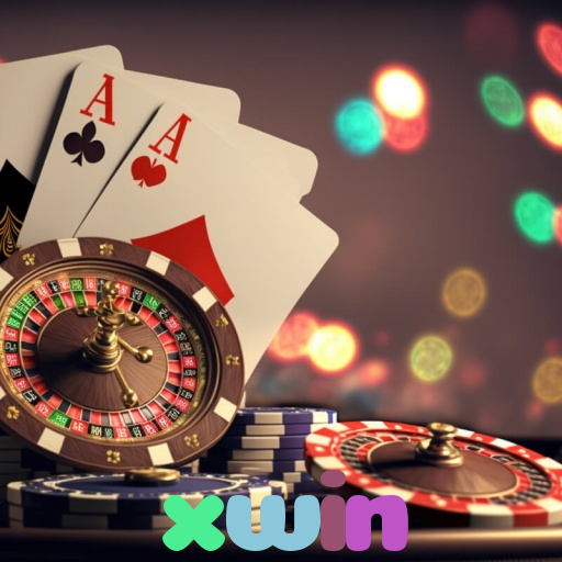 xwin