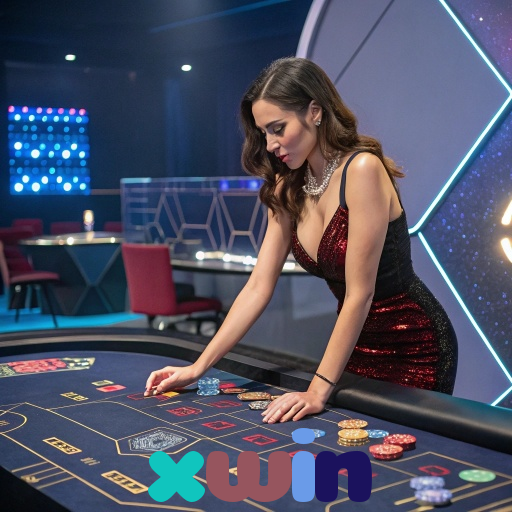 xwin