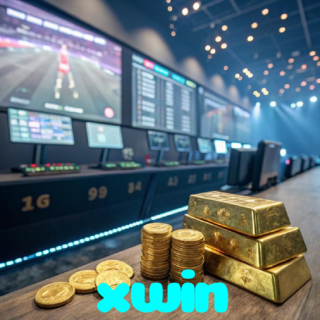 xwin