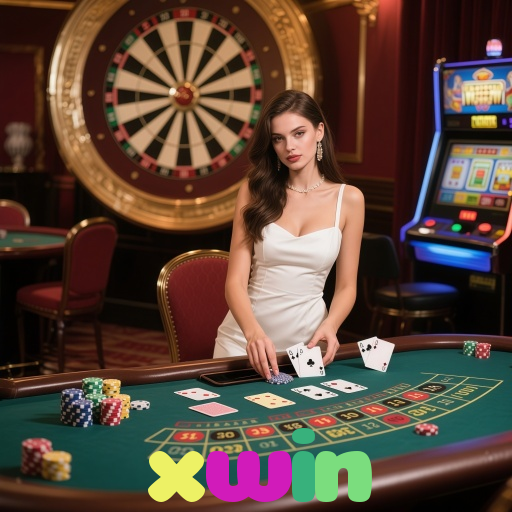 xwin
