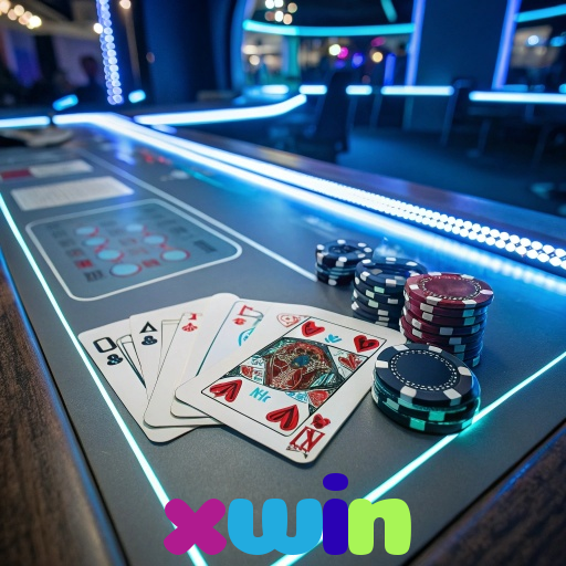 xwin