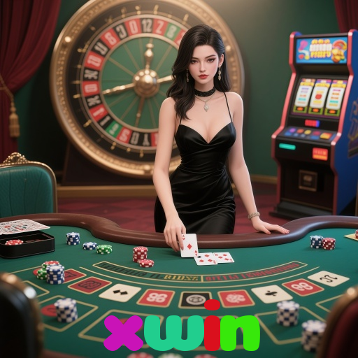 xwin