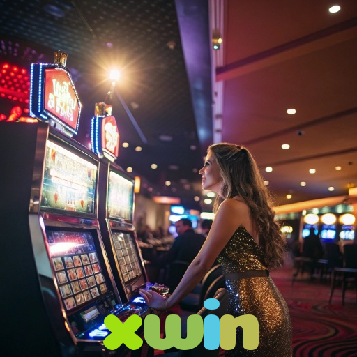 xwin