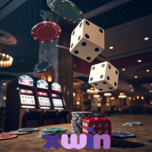 xwin