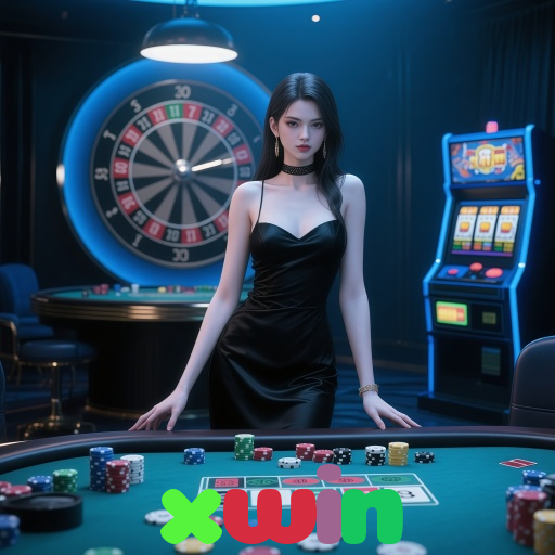 xwin
