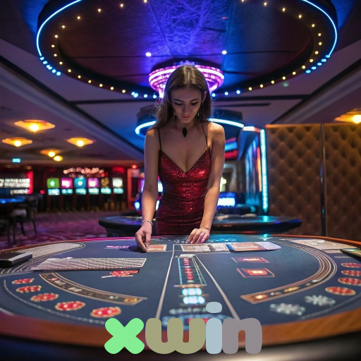xwin