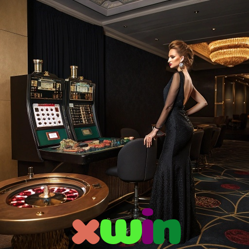 xwin