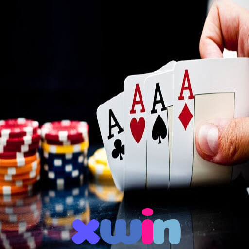 xwin