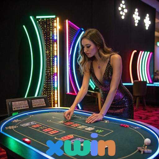 xwin