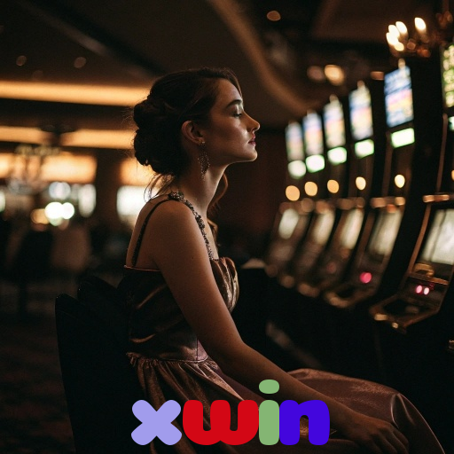 xwin