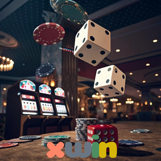 xwin