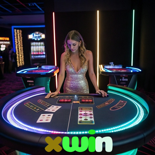 xwin