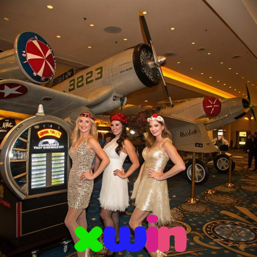 xwin