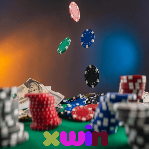 xwin